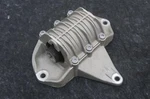 New Transmission Gearbox Support Bracket Oem 259440 Ferrari 488 Challenge 17-20. Fixed Price $239.99.