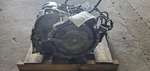 Automatic Transmission 6 Cylinder Fits 04-08 Solara 1178497. Fixed Price $649.90.