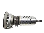 2011 Bmw X5 E70 Xdrive 35I Automatic Transmission Planetary Gear Assy Oem. Fixed Price $330.00.