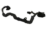 2019 Honda Odyssey Touring Oem 3.5L A/t Auto Transmission Wire Wiring Harness. Fixed Price $75.99.