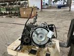 Automatic Transmission Vin 1 8TH Digit C4DE 3.0L Fits 07-08 Escape 887300. Fixed Price $1562.65.