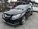 Automatic Transmission 218 Type CLS400 Awd Fits 15-16 Mercedes Cls-class 1280511. Fixed Price $699.30.