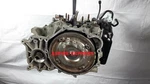 2005-2006 Mitsubishi Outlander 2.4L Awd Automatic Transmission Oem. Fixed Price $799.60.