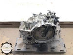 2022-2025 Hyundai Santa Cruz Awd 8-SPEED Automatic Transmission Oem 57K. Fixed Price $799.99.