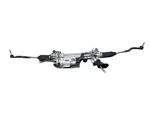2020-2024 Chrysler Pacifica Oem 3.6L Awd Power Steering Gear Rack Assembly *80K*. Fixed Price $784.75.