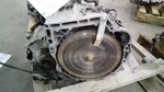Automatic Transmission Us Built 2.4L Fits 11 Accord 705505. Fixed Price $175.00.