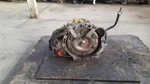 Used Automatic Transmission Assembly Fits: 2003 Toyota Celica Gt 1ZZFE Engine. Fixed Price $640.35.