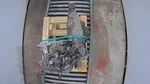 2002 Ford Taurus Automatic Transmission Assembly Oem 130K Miles Fwd. Fixed Price $675.00.