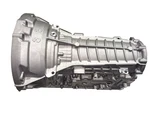10R60 2.3L New Transmission Case LP5P-7006-BC 2020 & Up 4X4 2X4 Oem Explorer. Fixed Price $375.00.