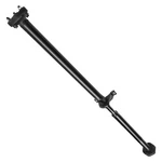 Rear Drive Shaft For Dodge Challenger 3.6L Rwd 2011-2013 Automatic Transmission. Fixed Price $217.90.