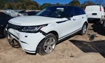 2019 Range Rover Velar Transmission Oem 95K Miles - LKQ439316136. Fixed Price $779.10.
