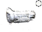 2017-2022 Genesis G90 3.3L V6 Awd Automatic Transmission Gearbox Oem 91K. Fixed Price $899.99.