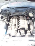 Automatic Transmission 2.8L Fits 97-98 Bmw Z3 29211633. Fixed Price $910.27.