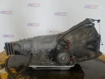 Automatic Transmission 5.7L LT1 350 1992 C4 Corvette 52K Miles. Fixed Price $1020.00.