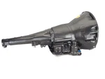 Tci 112100 Torqueflite 727 Drag Race Transmission For Small Block Chrysler. Fixed Price $1949.55.