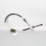 2005-2008 Porsche 911 Automatic Shifter Cable 99742603301 Oem. Fixed Price $64.79.