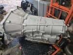 2012-2014 Cadillac Cts 3.6L Automatic Transmission 24250505 2ANA Rwd Used Oem. Fixed Price $809.99.
