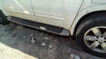 Used Automatic Transmission Assembly Fits: 2014 Nissan Armada 4X4 W/o Tow Pac. Fixed Price $1900.00.