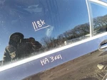 Automatic Transmission Speed 4.4L Twin Turbo Awd Fits 11-12 Bmw 750I 172926. Fixed Price $1657.50.