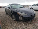 Used Automatic Transmission Assembly Fits: 2008 Hyundai Tiburon 2.0L 4 Cylind. Fixed Price $593.41.