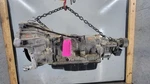 06 - 08 Mazda RX8 Automatic Transmission Speed. Fixed Price $439.96.