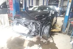 2024 Mazda Automatic Transmission Oem 52K Miles - LKQ448395630. Fixed Price $2104.40.