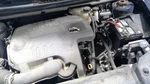 Automatic Transmission 2.4L Speed Opt MN5 Fits 08-10 G6 3842547. Fixed Price $300.00.