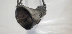 1969 1970 Volkswagen Beetle Oem Transmission 113301103 D. Fixed Price $650.00.
