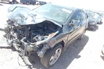 2022 Honda Hr-v Transmission Oem 61K Miles LKQ456375932. Fixed Price $1203.10.