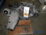 Chevrolet Malibu 2008 Automatic Transmission 147K Mi. 17803962 2662. Fixed Price $380.00.