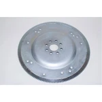 Prw Flexplate 1828111; Platinum 164T Int Bal Sfi 92-13 Ford 4.6/5.4 Mod. Fixed Price $117.71.