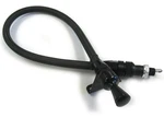 Lokar X1210147 Transmission Dipstick - Anchor Tight Locking Firewall Mount. Fixed Price $228.95.