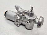 Very Nice Original Porsche 911 914-6 Sportomatic Solenoid Air Valve Assembly Nla. Fixed Price $525.00.