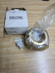 Eaton Fuller Output Shaft Bearing Set 15260 Nos. Fixed Price $159.99.