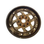 Oem Flex Plate With Ring 5.9L Dodge Ram Cummins Diesel 1989-2007 3923049. Fixed Price $56.23.