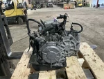 Automatic Transmission Fits 09-11 Accent 880650. Fixed Price $688.74.