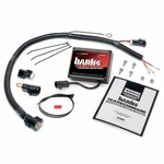 Banks Power 62560 Transcommand Transmission Management. Fixed Price $309.00.