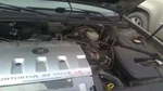 Automatic Transmission Fwd Vin 9 8TH Digit Id Mln Fits 01 Deville 25408688. Fixed Price $583.68.