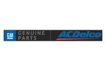 For Chevy Camaro 16-24 Automatic Transmission Shift Lever Assembly Gm Genuine. Fixed Price $190.67.