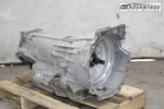 2020-2023 Cadillac CT4 Awd 8-SPEED Automatic Transmission Gearbox 8L45 33K Oem. Fixed Price $2049.99.