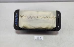 10-13 Oem Mercedes W212 E350 E550 Front Right Passenger Dash. Fixed Price $84.95.