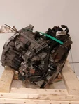 Used Automatic Transmission Assembly Fits: 2016 Hyundai Veloster Dual Clutch. Fixed Price $1150.00.