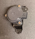 10 11 12- 15 Toyota Prius Transmission Shifter Actuator 35580-47020 Oem. Fixed Price $120.00.