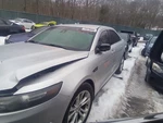2013 Ford Taurus Sedan Automatic Transmission Oem 168K Miles - LKQ449213619. Fixed Price $487.60.