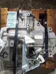 Manual Transmission Fits 22-24 Golf Gti 4035700. Fixed Price $1884.99.