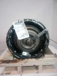 2007 Jeep Grand Cherokee Automatic Transmission Assembly 4WD Oem 52108574AA. Fixed Price $660.00.