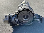 2012 2015 Audi A6 C7 Quattro 3.0L Tfsi 8-SPEED Automatic Transmission Oem Zf 8HP. Fixed Price $719.99.