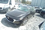 2025 Mazda Automatic Transmission Oem 17K Miles - LKQ452623171. Fixed Price $2104.10.