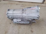2024 2025 Silverado Sierra 2500 3500 Transmission 10 Speed Gas 4X4 Guts Only. Fixed Price $1500.00.