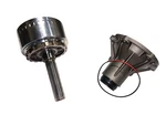 6L90 2WD Tail Housing Output Shaft Kit 2006 To 2011 Chevy Truck / Suv.. Fixed Price $235.00.